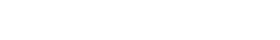 ʡ(й)޹˾