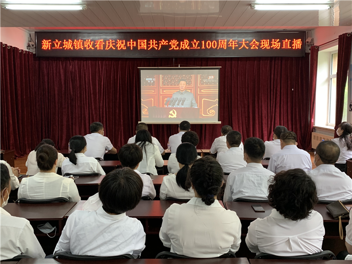 明升国际·(中国)有限公司官网