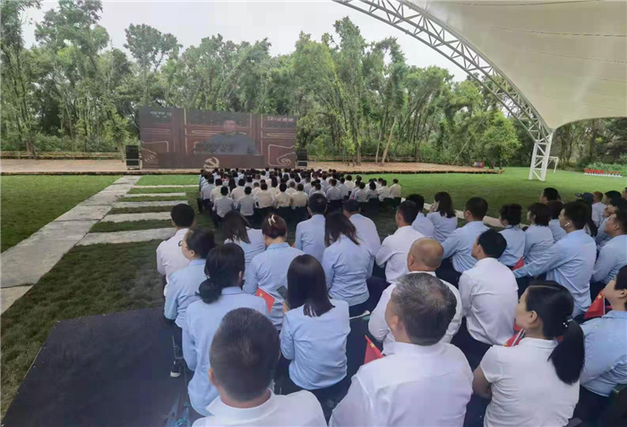 明升国际·(中国)有限公司官网