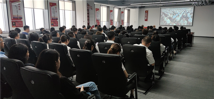 明升国际·(中国)有限公司官网