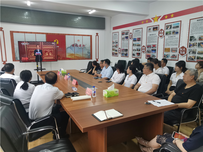 明升国际·(中国)有限公司官网