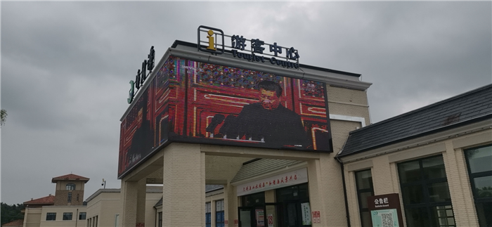 明升国际·(中国)有限公司官网