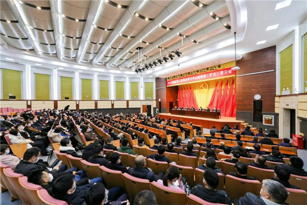 明升国际·(中国)有限公司官网