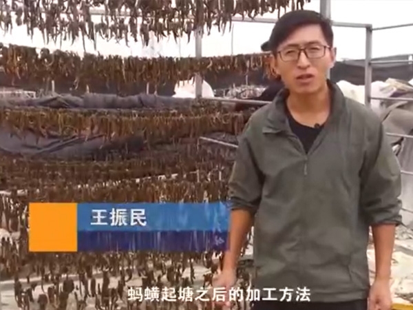 明升官网加工要领