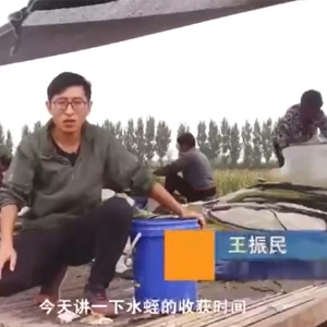 明升官网收获时间